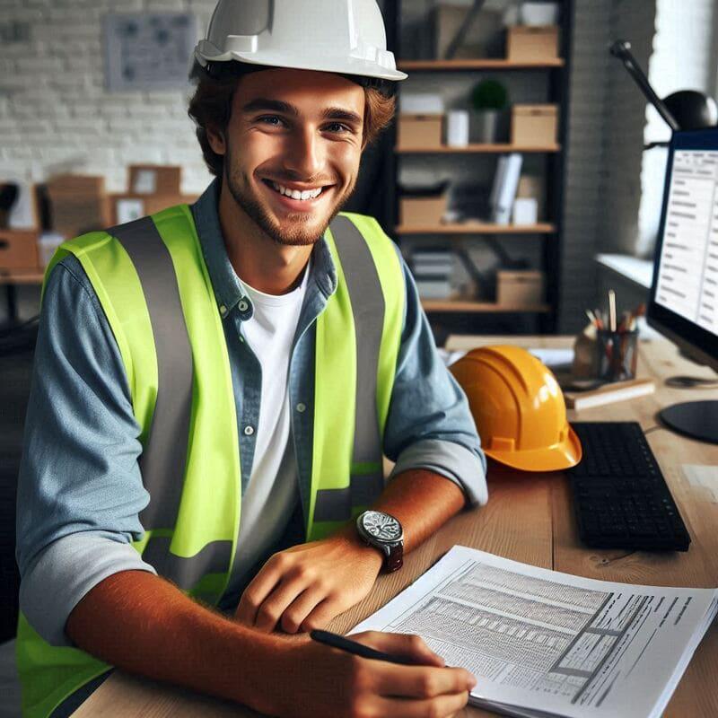 teste apifinal teste apifinal