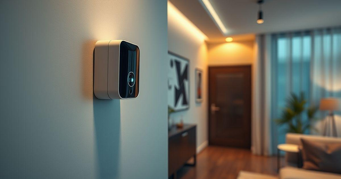Como Encontrar o Melhor Preço para Sensor de Movimento Como Encontrar o Melhor Preço para Sensor de Movimento