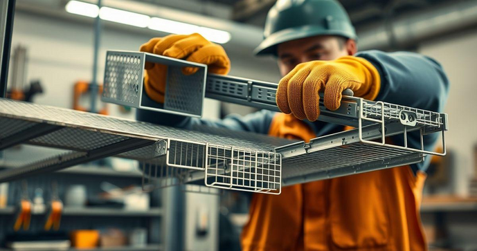 Leito Cabo: Como Escolher e Utilizar de Forma Eficiente Leito Cabo: Como Escolher e Utilizar de Forma Eficiente