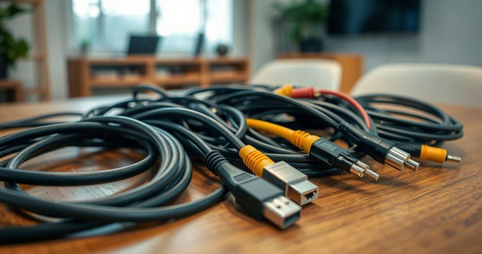 Canaleta para Fios Preço: O Guia Completo para Economizar na Compra Canaleta para Fios Preço: O Guia Completo para Economizar na Compra