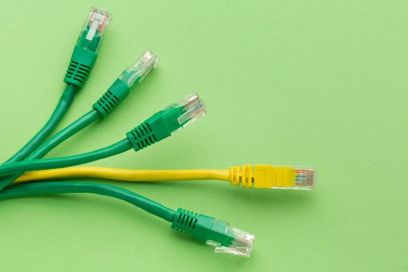 Como Escolher o Melhor Conector para Cabos Elétricos e Garantir Segurança Como Escolher o Melhor Conector para Cabos Elétricos e Garantir Segurança