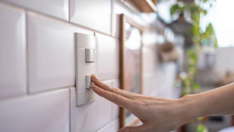 Como Escolher Interruptores Alto Padrão para Sua Casa