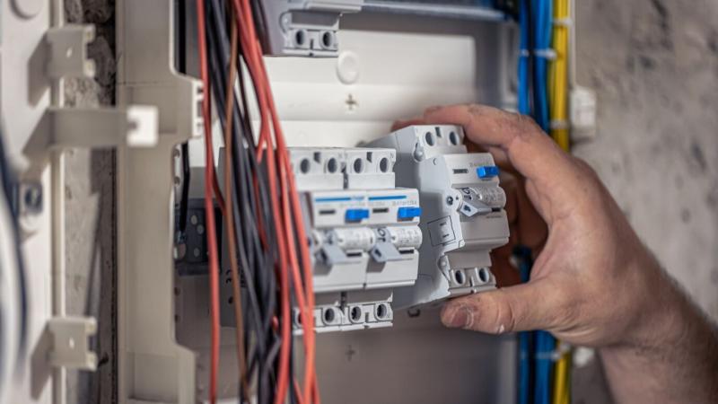 Isolação termocontrátil: Como escolher o melhor material para suas necessidades Isolação termocontrátil: Como escolher o melhor material para suas necessidades