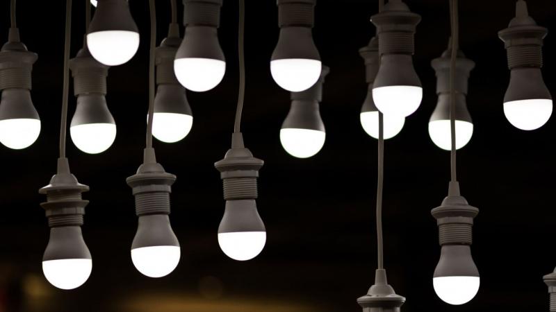 Lâmpada de Led: Vantagens, Tipos e Como Escolher a Ideal