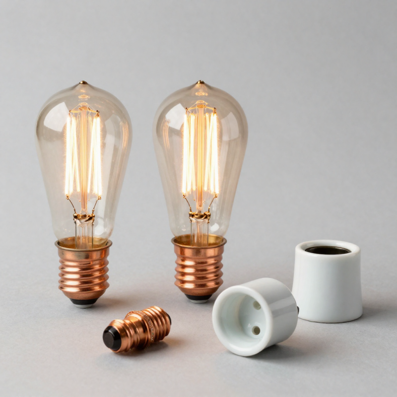 Como Estabelecer um Contato Eficaz para Expandir Suas Oportunidades de Conexão