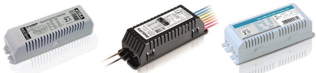 Reatores e Transformadores