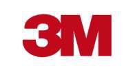 3m