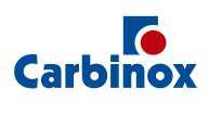 Carbinox