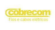 Cobrecom