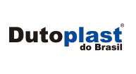 Dutoplast