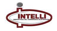 Intelli