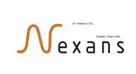 Nexans