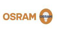 Osram