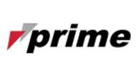 Prime