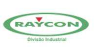 Raycon