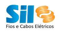 Sil fios cabos