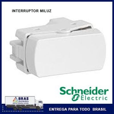 Interruptor e tomada preço