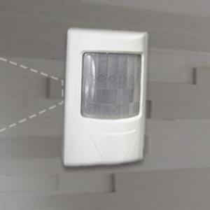 Cabos para Alarme