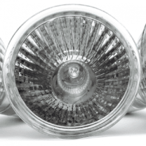 Lampadas Halogenas