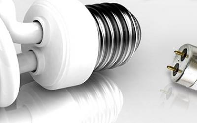 Lampadas Fluorescentes Lampadas Fluorescentes